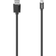 Hama DisplayPort - Mini DisplayPort 1.5m