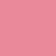 Belton RAL 3015 Lackfärg Light Pink 0.4L