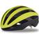 Specialized Airnet MIPS