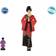 Th3 Party Chinese Woman Adults Costume