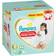 Pampers Premium Protection Pant Diapers Size 5, 12-17kg, 60pcs