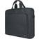 Mobilis The One Basic Toploading Briefcase 11-14" - Black