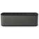 KitSound Boombar 30