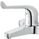 Grohe Euroeco Special (32823000) Krom