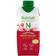Nutrilett Complete Meal Berry Boost Smoothie 330ml