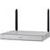 Cisco 1111-8P Integrated Services Router