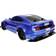Jada Fast & Furious Jakob's Ford Mustang Gt RTR 253209006
