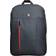 PORT Designs Portland Laptop Backpack 15.6" - Noir