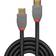 Lindy Anthra Line Ultra High Speed HDMI-HDMI 1m
