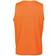 Uhlsport Training Bib Men - Fluo Orange