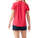 Asics Core SS T-shirt Women - Pixel Pink