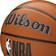 Wilson NBA Drv Plus