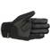 Alpinestars S Max Drystar Gloves