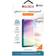 Zagg InvisibleShield GlassFusion VisionGuard+ with D3O Screen Protector for Galaxy S21+