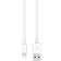 Bigben USB A-Lightning 1m