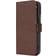 Decoded Detachable Wallet Case for iPhone 13 Pro