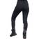 Bergans Rabot V2 Softshell Pants Women - Black