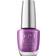 OPI Downtown La Collection Infinite Shine Violet Visionary 15ml