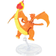 Pokémon Charizard 15cm