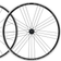 Campagnolo Calima C17 Clincher Wheel Set