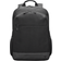 V7 Eco Laptop Backpack - Black