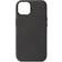 Decoded Back Cover Leather for iPhone 13/14/15