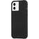 Case-Mate Tough Clear Case for iPhone 13