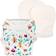 ImseVimse One Size Diaper Cover + Inserts Circus