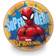 Unice Toys Bioball Ultimate Spiderman