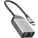 Hyper USB C-RJ45 M-F Adapter
