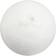 Creativ Company Compressed Cotton Ball 40mm