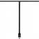 Unilux Strata Bordslampa 70cm