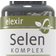 Elexir Pharma Selen Komplex 100 st