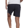 adidas Essentials French Terry 3-Stripes Shorts Men - Legend Ink/White