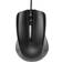 Vivanco Compact IT-MS 1000 Wired Mouse