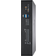 SonicWall TZ570