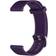 CaseOnline Sport Armband for Suunto 3 Fitness