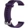 CaseOnline Sport Armband for Suunto 3 Fitness