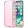ItSkins Gel Cover for iPhone X/XS