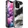 Laut Crystal Ink Case for iPhone 13 Pro