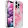 Laut Crystal Ink Case for iPhone 13 Pro