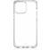 ItSkins Spectrum Clear Case for iPhone 13