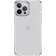 ItSkins Spectrum Clear Case for iPhone 13 Pro Max