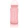 Everyday Baby Glass Straw Bottle Healthy+ 240ml