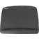 DeLock Ergonomic Mouse Pad with palm rest