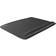 DeLock Ergonomic Mouse Pad with palm rest