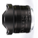 7artisans 7.5mm F2.8 For Sony E