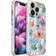 Laut Crystal Palette Case for iPhone 13 Pro