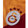 Nike Galatasaray Home Jersey 21/22 Sr