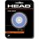 Head Pro Grip 3-pack